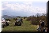 IMG_6494.JPG