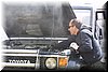 IMG_6496.JPG