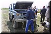 IMG_6515.JPG