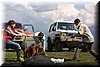 IMG_6539.JPG