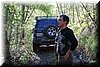 IMG_6566.JPG