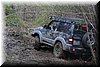 IMG_6595.JPG