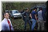 IMG_6599.JPG