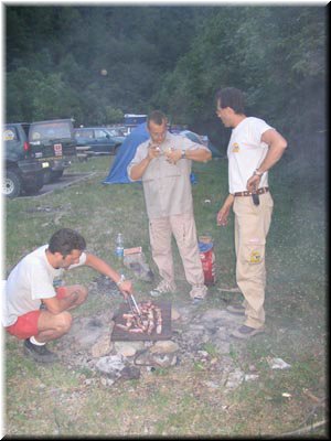 IMG_3746.jpg