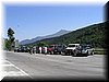 IMG_3541.jpg