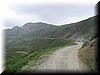 IMG_3584.jpg