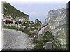 IMG_3613.jpg