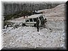 IMG_3668.jpg
