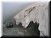 IMG_3690.jpg