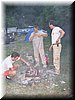 IMG_3746.jpg