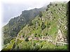 IMG_3845.jpg