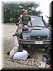 IMG_3870.jpg