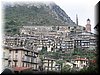 IMG_3917.jpg
