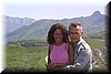 IMG_7160.JPG