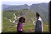 IMG_7161.JPG