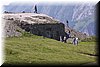 IMG_7168.JPG