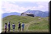 IMG_7169.JPG