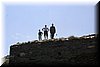 IMG_7173.JPG