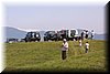IMG_7177.JPG