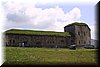 IMG_7189.JPG