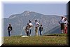 IMG_7190.JPG