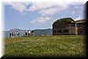 IMG_7191.JPG