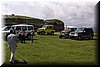 IMG_7196.JPG