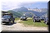 IMG_7200.JPG