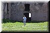 IMG_7205.JPG