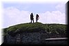 IMG_7214.JPG