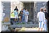 IMG_7215.JPG