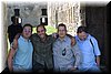IMG_7217.JPG