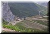 IMG_7223.JPG