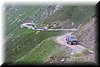 IMG_7226.JPG