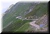 IMG_7227.JPG