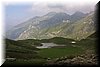 IMG_7228.JPG