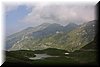 IMG_7230.JPG