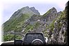 IMG_7232.JPG