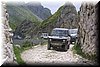 IMG_7238.JPG