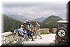IMG_7241.JPG