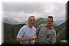 IMG_7243.JPG