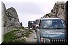 IMG_7246.JPG