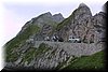 IMG_7247.JPG