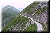 IMG_7248.JPG