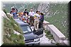 IMG_7250.JPG