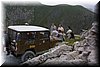 IMG_7252.JPG
