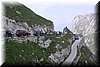 IMG_7254.JPG