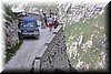 IMG_7255.JPG