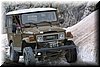 IMG_7256.JPG