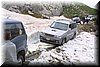 IMG_7270.JPG